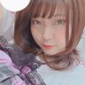 ゆえちまる𓈒 ໋☪︎ profil fotoğrafı