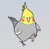 さくさく's profile picture