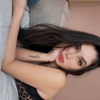 Daniela Vargas's profile picture