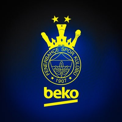 Fenerbahçe Beko's profile picture