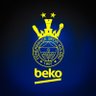 Fenerbahçe Beko 的头像