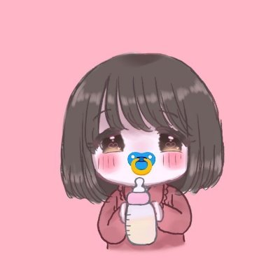 Lyn299943924935's profile picture