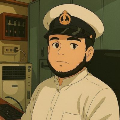 shayargorakpuri's profile picture