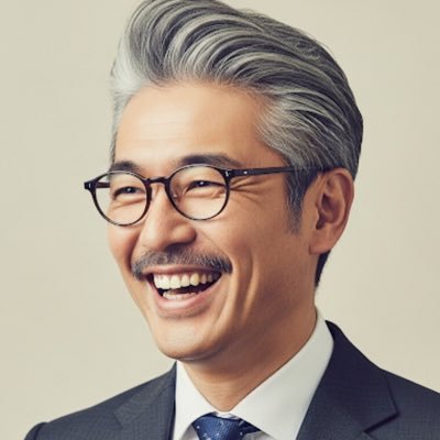 町田先生@今話題の教育ニュースをあなたに(教師生活25年)'s profile picture