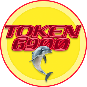 Token6900's profile picture