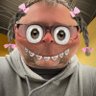 OldButNotNew's profile picture