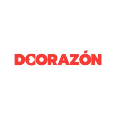 DCorazon_TVE's profile picture