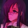 Profilbild von Scarred Orphan Girl