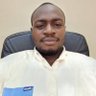 Elie Ilunga Dibénécha's profile picture