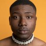 🇰🇪(((Yair)))🇮🇱's profile picture