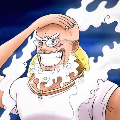 YouzguiTV's profile picture