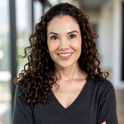 MarlenTrevino's profile picture