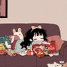 みるく's profile picture