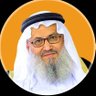 Ahmad Bilal Yaser ~ احمد بلال یاسر's profile picture