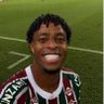 keno cansadito profil fotoğrafı