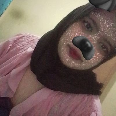 RiaCder2's profile picture