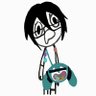 呵呵's profile picture