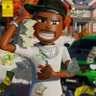 Profilbild von Jpmixtapess