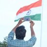 Фото профиля Rajavardhan Reddy