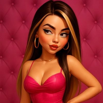 SoniaGO6_'s profile picture