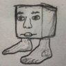 Profilbild von kekw