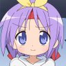 希芸's profile picture