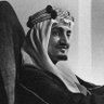 محمد 的头像