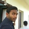 Maruthappillai Govind's profile picture