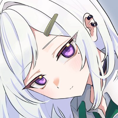 Aoi_psy's profile picture