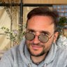 Oleg Eterevsky profil fotoğrafı