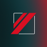 Profilbild von HanseMerkur Challengers DACH