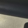 mudu mudu 的头像