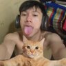 peachesyy_man♐️'s profile picture
