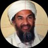 Profilbild von CertifiedNicoHater