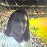 Profilbild von BETO Alberto Cotton