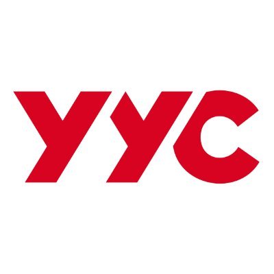 YYC's profile picture