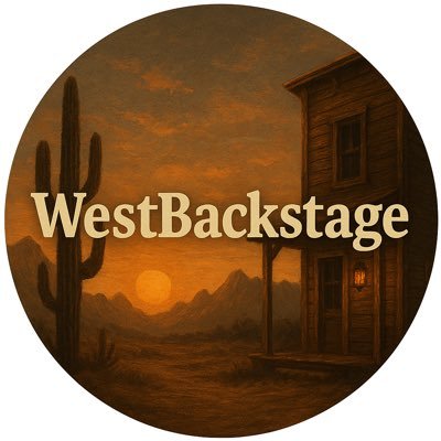 hiddenwest1's profile picture