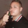 Profilbild von Rodrigo psc