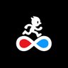 Infinite Runs profil fotoğrafı