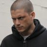 #AntiKoçFK İstifaOE's profile picture