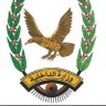 Profilbild von Saleh hedrah alhydry