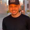 Itallo Ravi's profile picture
