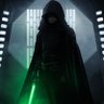 Profilbild von Skywalker
