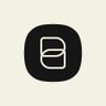 Profilbild von boundless ventures