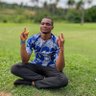 Profilbild von Michael Onyeabo