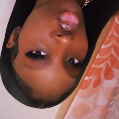 روح جميلة🎀's profile picture