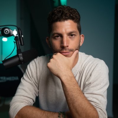 MacinJoshua's profile picture