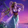 Marz's profile picture