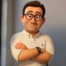 Yahya profil fotoğrafı