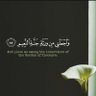 مَـــلَاذ ✨ 的头像